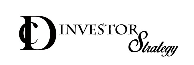 DC INVESTORS STRATEGY_2