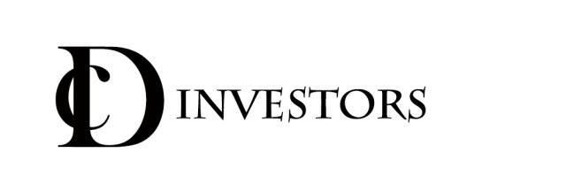 DCINVESTSTRATE