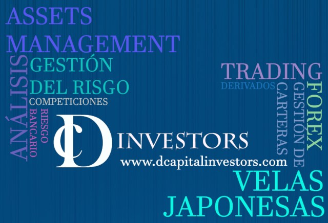 nubedepalabras_prueba1