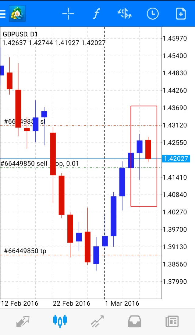 Screenshot_2016-03-08-15-11-37