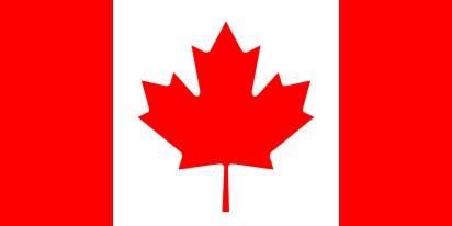 CANADA