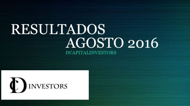 resultados agosto