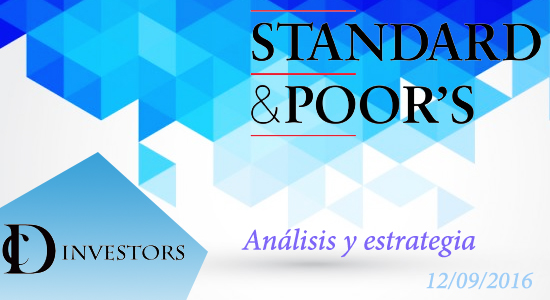 plantilla-inversiones-informes