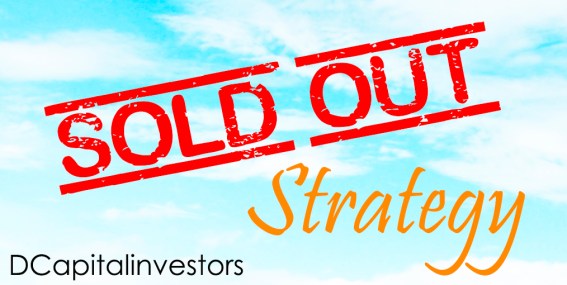 sold-out_strategy