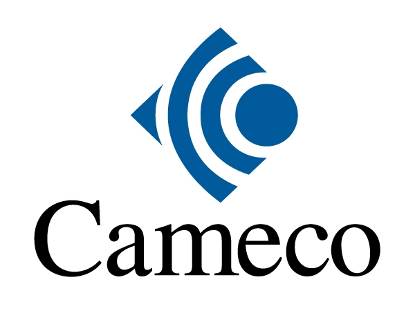 cameco