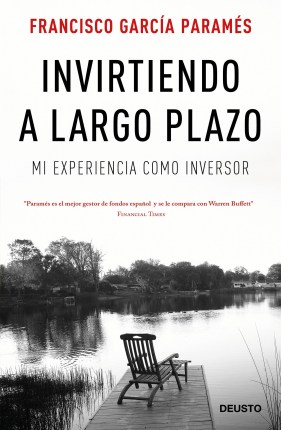 invirtiendo-a-largo-plazo
