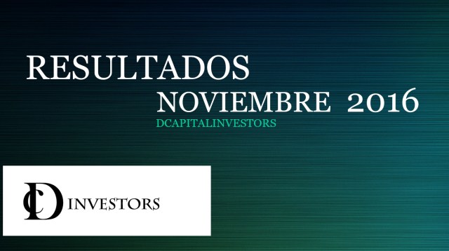 resultados-noviembre
