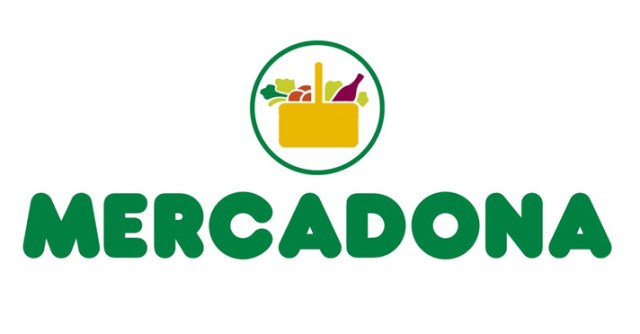 mercadona-logo