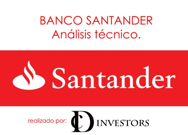 analisisbancosantander