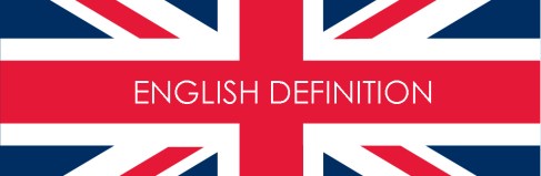 english-definitionnnn