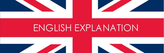 english-definitionnnn