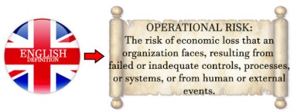 operationalrisk.jpg