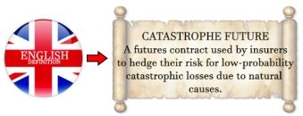 catastrophe-futur