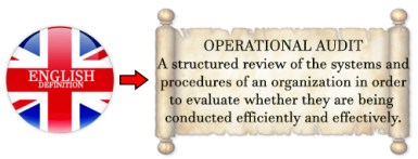 operational-audit
