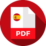 pdf_spanish