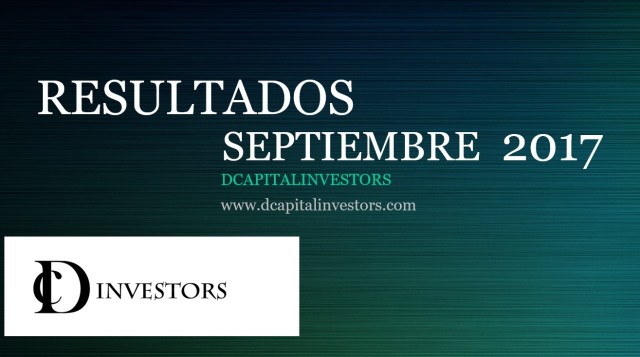 SEPTIEMBRE