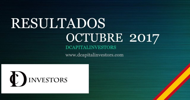 PORTFOLIO SPAIN 2017